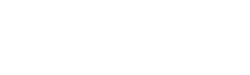 Self-Storage Saarland Logo
